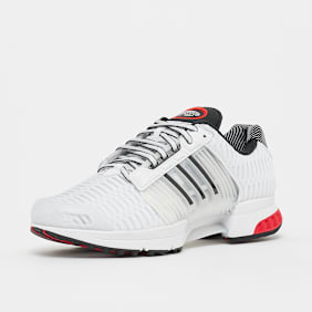 adidas Originals Climacool 1 (GS) weiß
