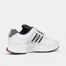 adidas Originals Climacool 1 (GS) Weiss