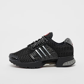 adidas Originals Zapatillas Climacool 1 Kids (GS) negro