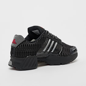 adidas Originals Sneakersy Climacool Kids (GS) czarny