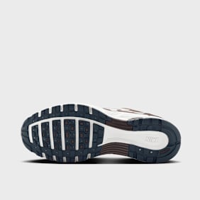Nike   WMNS P-6000 castanho
