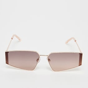 SNIPES Occhiali da sole unisex rosa