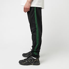 Lacoste Trainingshose czarny