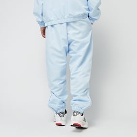 Lacoste Trainingshose bleu