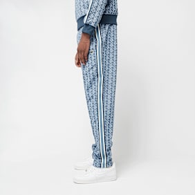 Lacoste Trainingshose bleu