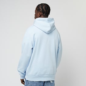 Lacoste Sweatshirts bleu