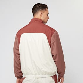 Lacoste Jacket black bež