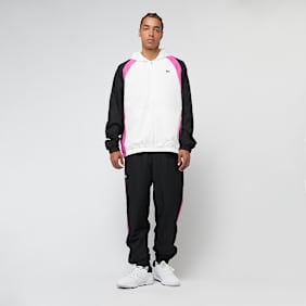 Lacoste Tracksuit multicolor