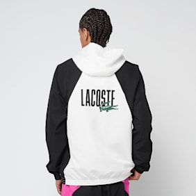 Lacoste Trainingspak multicolor