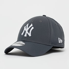 New Era 9FORTY Recycled New York Yankees grijs