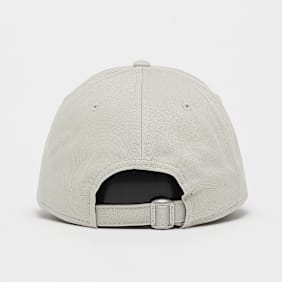 New Era 9Forty Team Outline New York Yankees beż
