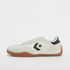 Converse Run Star Trainer beige