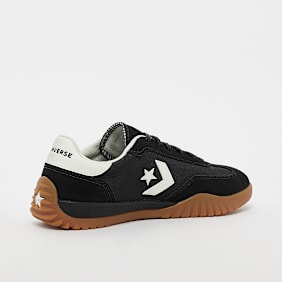 Converse Run Star Trainer negro