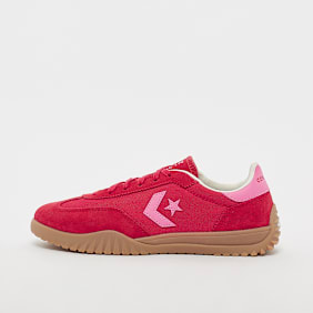 Converse Run Star Trainer rot