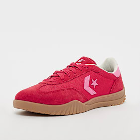 Converse Run Star Trainer rot