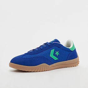 Converse Run Star Trainer blau