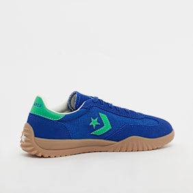 Converse Run Star Trainer bleu