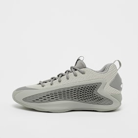 adidas Originals A.E. 1 J Low grijs