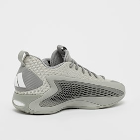 adidas Originals A.E. 1 J Low (GS) grigio