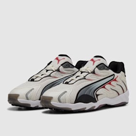 PUMA Inhale warm multicolor