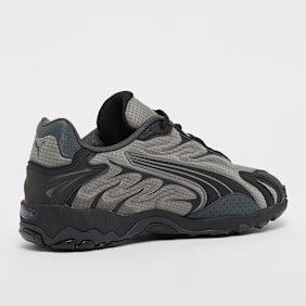 PUMA Inhale gris