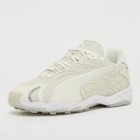 PUMA Inhale beige