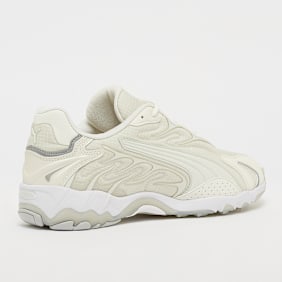 PUMA Inhale bege