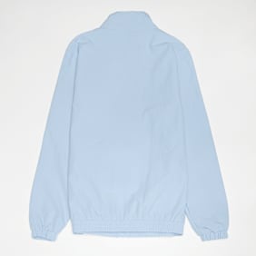 Karl Kani Kani Varsity Trackjacket Junior blauw