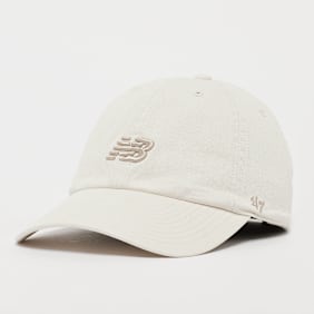 New Balance '47 Clean Up New Balance Core bege