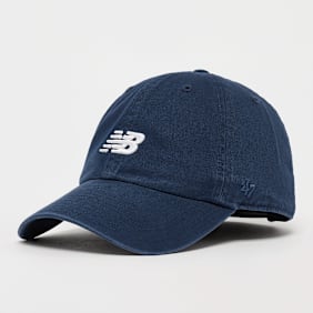 New Balance '47 Clean Up New Balance Core blau