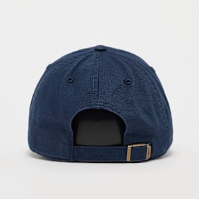New Balance '47 Clean Up New Balance Core blauw