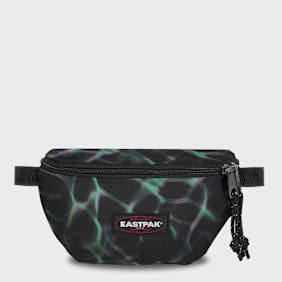 Eastpak Springer multicolor