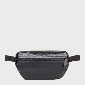 Eastpak Springer schwarz