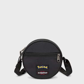Eastpak Ada Pokemon Ball rot