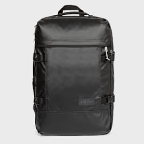 Eastpak Travelpack noir