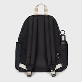 Eastpak Day Pak'r Road To Patches negro