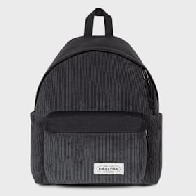 Eastpak Day Pak'r Cordfunk noir
