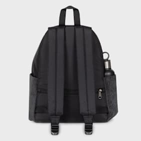Eastpak Day Pak'r Cordfunk crna