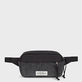 Eastpak Bouncer Cordfunk schwarz