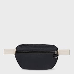 Eastpak Springer Bottle Road To Patches schwarz