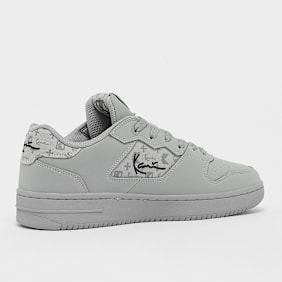 Karl Kani 89 PRM gris