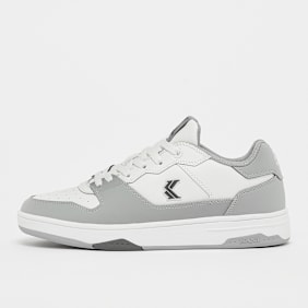 Karl Kani 89 2K blanco