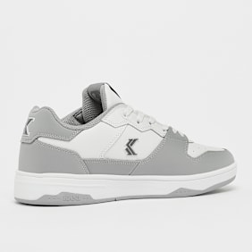 Karl Kani 89 2K blanc