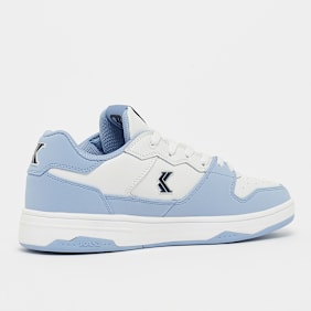 Karl Kani 89 2K blanco