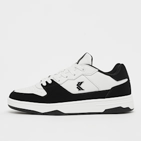 Karl Kani 89 2K blanco
