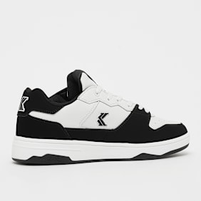 Karl Kani 89 2K blanc