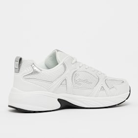 Karl Kani Prime Runner bianco