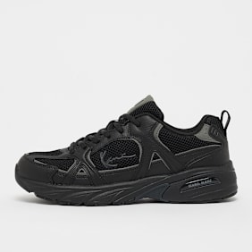 Karl Kani Prime Runner preto