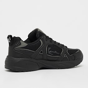 Karl Kani Prime Runner crna