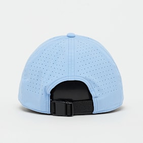 New Balance '47 Clean Up New Balance Reflect Brrr Pro azul